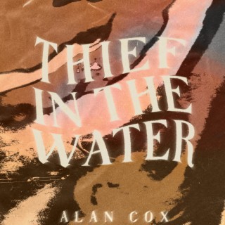 Thief in the Water lyrics | Boomplay Music