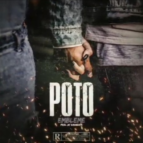 Poto | Boomplay Music