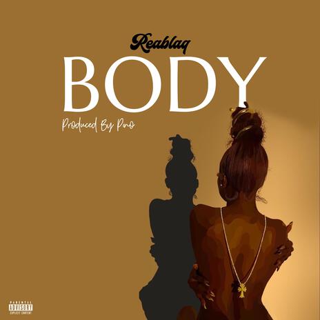 Body | Boomplay Music