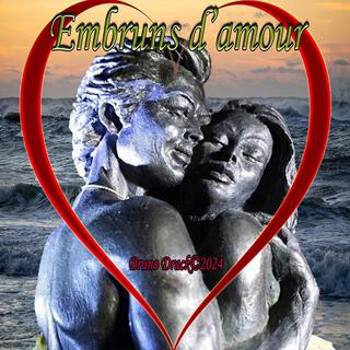 embruns d'amour