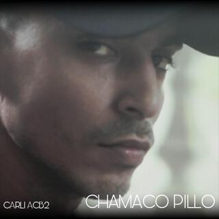 Chamaco Pillo