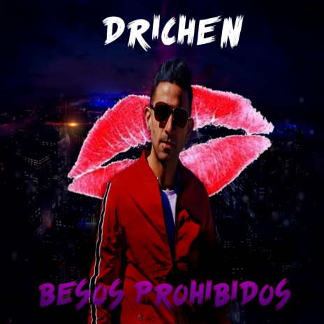 Besos Prohibidos | Boomplay Music