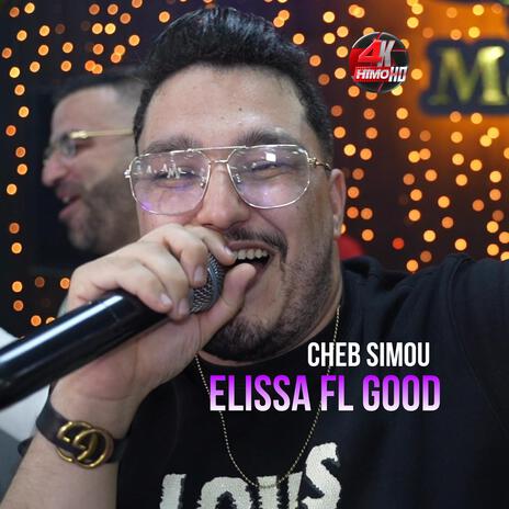 elissa fl good | Boomplay Music