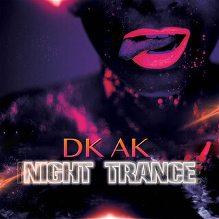 Night Trance