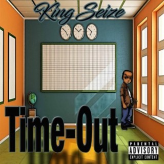 Time Out