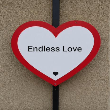 Endless Love | Boomplay Music