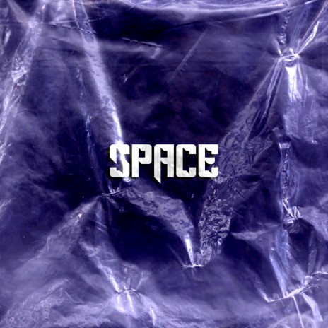 Space | Boomplay Music