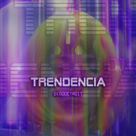 Trendencia | Boomplay Music