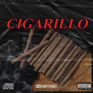 Cigarillo