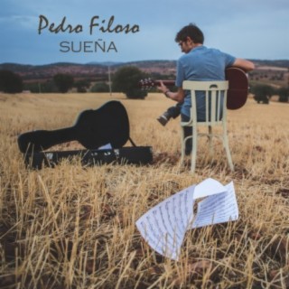 Sueña