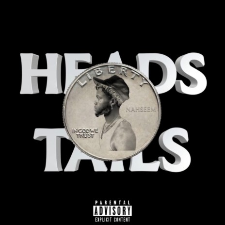 Heads or Tails