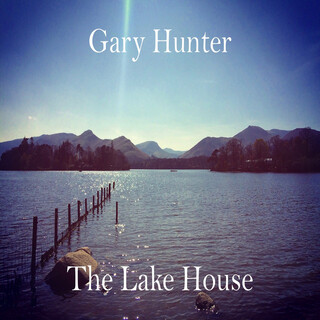 The Lake House