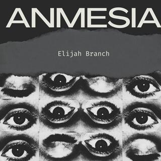 Anmesia