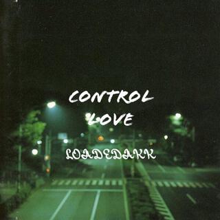 CONTROL LOVE