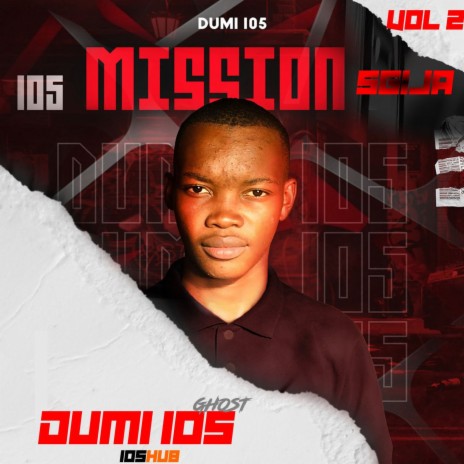 Khuza ft. Nutty X | Boomplay Music