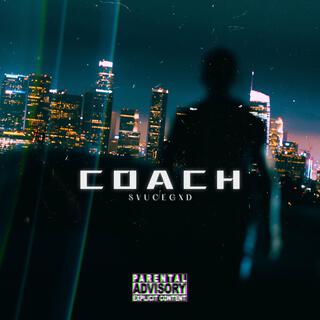 Coach