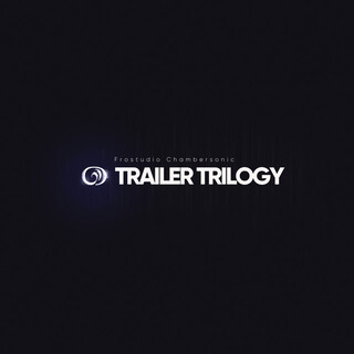 Trailer Trilogy