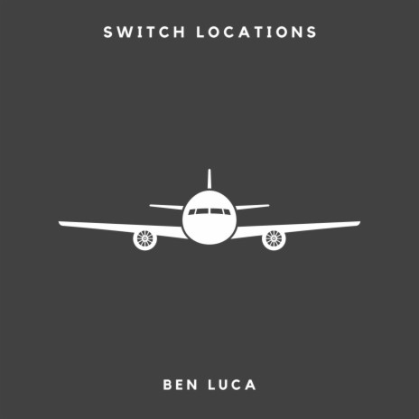 SWITCH LOCATIONS | Boomplay Music