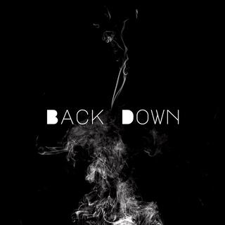 Back Down