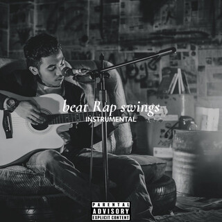 Beat Rap Swings