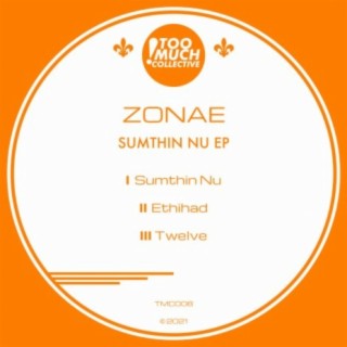 Zonae