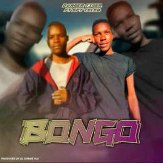 BONGO