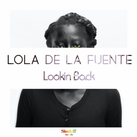 Lookin Back (Jo Paciello Remix)