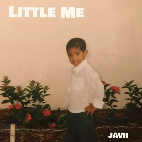 Little Me | Boomplay Music