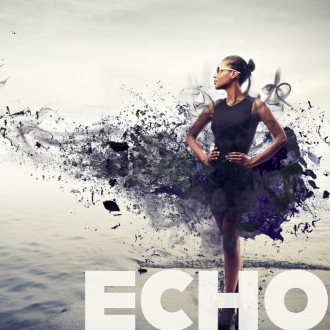 Echo (Instrumental) | Boomplay Music