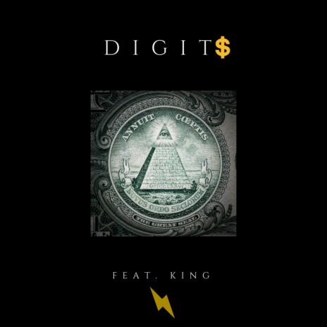 Digits ft. King