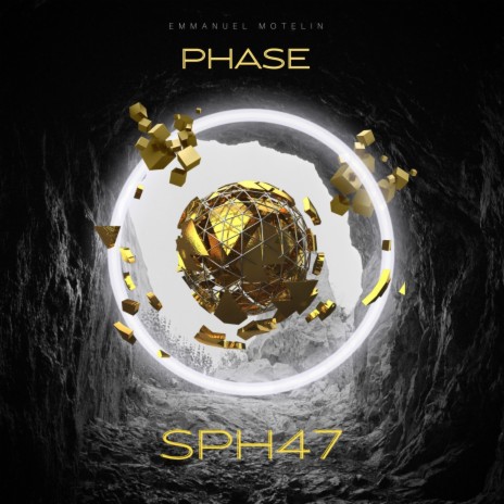 Phase SPH47 | Boomplay Music