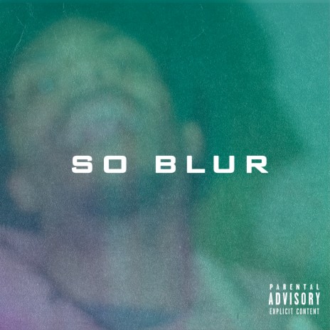 So Blur | Boomplay Music