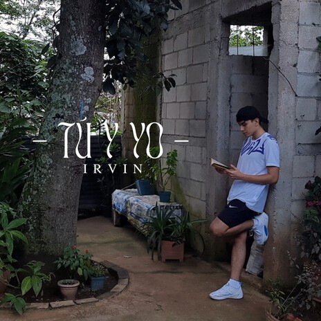 Tú y Yo | Boomplay Music