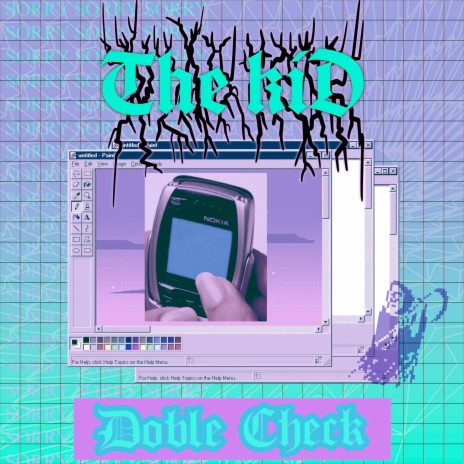 Double Check | Boomplay Music