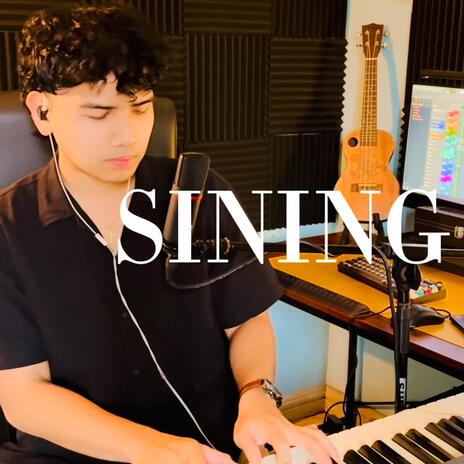 Sining | Boomplay Music