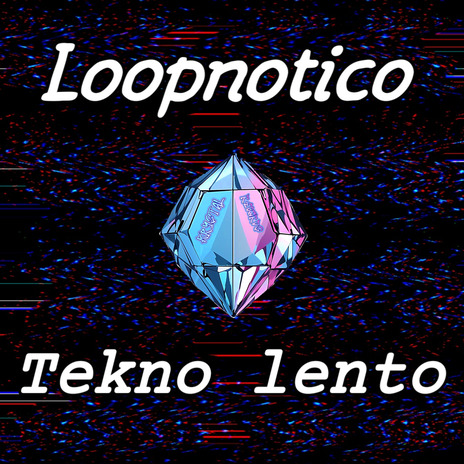 Tekno Lento | Boomplay Music