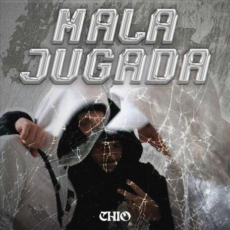 Mala Jugada | Boomplay Music