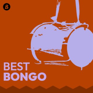 Best Bongo