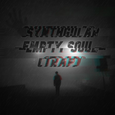 Empty Soul | Boomplay Music