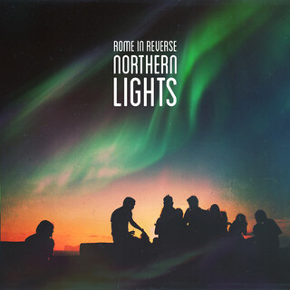 Northern Lights