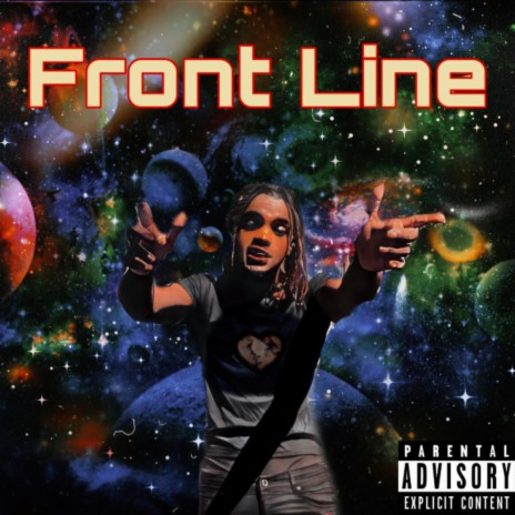 Front Line