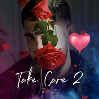 Take Care 2