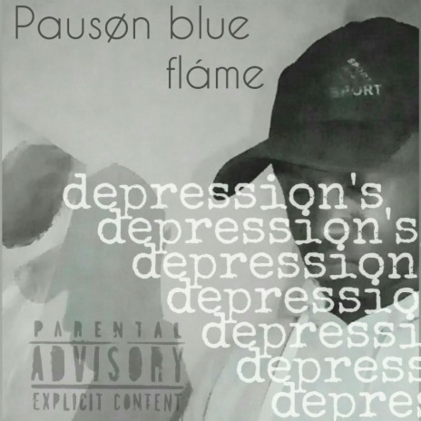 Depressions | Boomplay Music