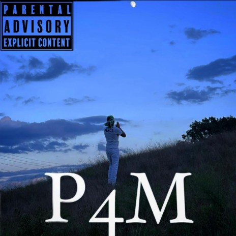 P4M | Boomplay Music