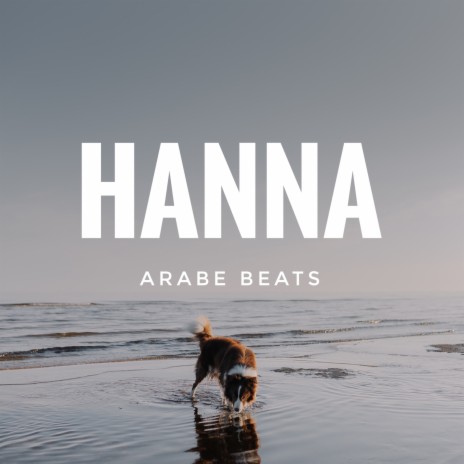 Hanna | Boomplay Music