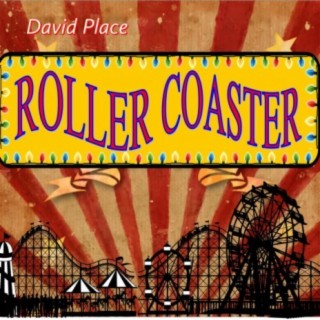 Rollercoaster