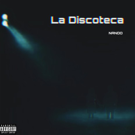 La Discoteca | Boomplay Music