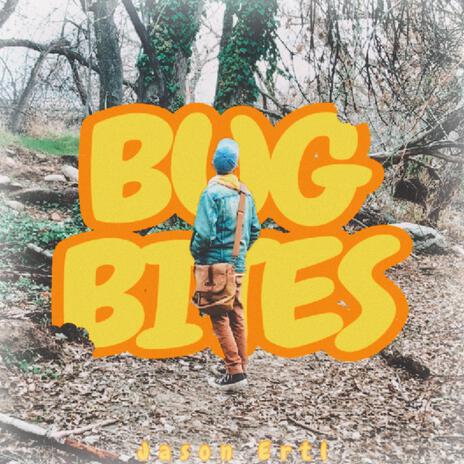 Bug Bites | Boomplay Music