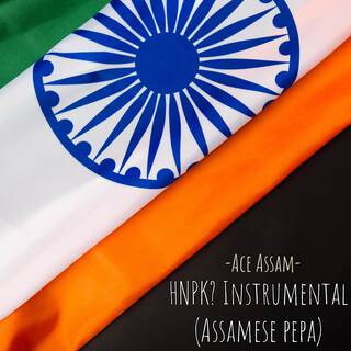 HNPK? Instrumental (Assamese Pepa)