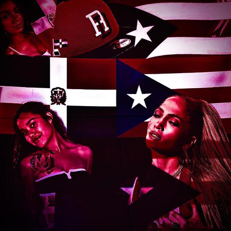 Puerto Rican or Dominican | Boomplay Music